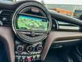 MINI Cooper S Mini 2.0 Chili F1 aut 192pk/Bruin leer/Pano/Hk/Led Blanco - thumbnail 20