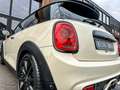 MINI Cooper S Mini 2.0 Chili F1 aut 192pk/Bruin leer/Pano/Hk/Led Blanco - thumbnail 26