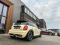 MINI Cooper S Mini 2.0 Chili F1 aut 192pk/Bruin leer/Pano/Hk/Led Blanco - thumbnail 27