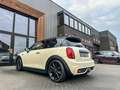MINI Cooper S Mini 2.0 Chili F1 aut 192pk/Bruin leer/Pano/Hk/Led Blanco - thumbnail 19