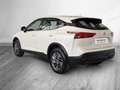 Nissan Qashqai 1.3 DIG-T MHEV 103KW ACENTA 140 5P Blanc - thumbnail 5