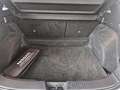 Nissan Qashqai 1.3 DIG-T MHEV 103KW ACENTA 140 5P Blanc - thumbnail 6