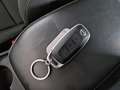 Nissan Qashqai 1.3 DIG-T MHEV 103KW ACENTA 140 5P Blanc - thumbnail 14