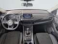 Nissan Qashqai 1.3 DIG-T MHEV 103KW ACENTA 140 5P Blanc - thumbnail 8