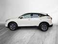 Nissan Qashqai 1.3 DIG-T MHEV 103KW ACENTA 140 5P Blanc - thumbnail 3