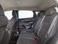 Nissan Qashqai 1.3 DIG-T MHEV 103KW ACENTA 140 5P Blanc - thumbnail 12