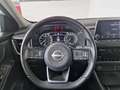 Nissan Qashqai 1.3 DIG-T MHEV 103KW ACENTA 140 5P Blanc - thumbnail 7