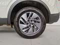 Nissan Qashqai 1.3 DIG-T MHEV 103KW ACENTA 140 5P Blanc - thumbnail 13