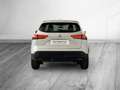 Nissan Qashqai 1.3 DIG-T MHEV 103KW ACENTA 140 5P Blanc - thumbnail 4