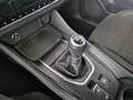 Nissan Qashqai 1.3 DIG-T MHEV 103KW ACENTA 140 5P Blanc - thumbnail 11