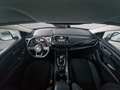 Nissan Qashqai 1.3 DIG-T MHEV 103KW ACENTA 140 5P Blanc - thumbnail 8