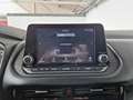 Nissan Qashqai 1.3 DIG-T MHEV 103KW ACENTA 140 5P Blanc - thumbnail 10