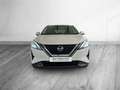 Nissan Qashqai 1.3 DIG-T MHEV 103KW ACENTA 140 5P Blanc - thumbnail 2