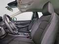 Nissan Qashqai 1.3 DIG-T MHEV 103KW ACENTA 140 5P Blanc - thumbnail 9