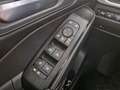Nissan Qashqai 1.3 DIG-T MHEV 103KW ACENTA 140 5P Blanc - thumbnail 15