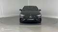 Mercedes-Benz A 250 250 e 163+109ch AMG Line 8G-DCT - thumbnail 2