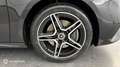Mercedes-Benz A 250 250 e 163+109ch AMG Line 8G-DCT - thumbnail 20