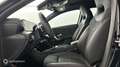 Mercedes-Benz A 250 250 e 163+109ch AMG Line 8G-DCT - thumbnail 12