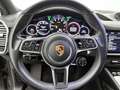 Porsche Cayenne Coupé 3.0 E-Hybrid Sport Chrono, Carplay, Matrix, Gris - thumbnail 28