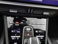 Porsche Cayenne Coupé 3.0 E-Hybrid Sport Chrono, Carplay, Matrix, Gris - thumbnail 22