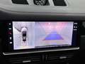 Porsche Cayenne Coupé 3.0 E-Hybrid Sport Chrono, Carplay, Matrix, Gris - thumbnail 10