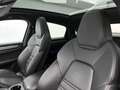 Porsche Cayenne Coupé 3.0 E-Hybrid Sport Chrono, Carplay, Matrix, Gris - thumbnail 12