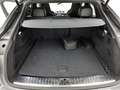 Porsche Cayenne Coupé 3.0 E-Hybrid Sport Chrono, Carplay, Matrix, Gris - thumbnail 14
