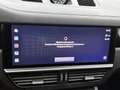 Porsche Cayenne Coupé 3.0 E-Hybrid Sport Chrono, Carplay, Matrix, Gris - thumbnail 8