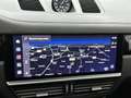 Porsche Cayenne Coupé 3.0 E-Hybrid Sport Chrono, Carplay, Matrix, Gris - thumbnail 27