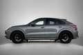 Porsche Cayenne Coupé 3.0 E-Hybrid Sport Chrono, Carplay, Matrix, Gris - thumbnail 2