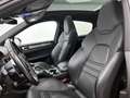 Porsche Cayenne Coupé 3.0 E-Hybrid Sport Chrono, Carplay, Matrix, Gris - thumbnail 30
