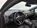 Porsche Cayenne Coupé 3.0 E-Hybrid Sport Chrono, Carplay, Matrix, Gris - thumbnail 17