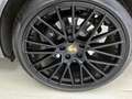 Porsche Cayenne Coupé 3.0 E-Hybrid Sport Chrono, Carplay, Matrix, Gris - thumbnail 29