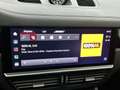 Porsche Cayenne Coupé 3.0 E-Hybrid Sport Chrono, Carplay, Matrix, Gris - thumbnail 7