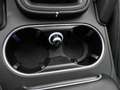 Porsche Cayenne Coupé 3.0 E-Hybrid Sport Chrono, Carplay, Matrix, Gris - thumbnail 23