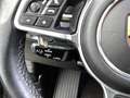 Porsche Cayenne Coupé 3.0 E-Hybrid Sport Chrono, Carplay, Matrix, Gris - thumbnail 6