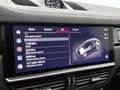 Porsche Cayenne Coupé 3.0 E-Hybrid Sport Chrono, Carplay, Matrix, Gris - thumbnail 18