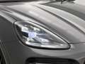 Porsche Cayenne Coupé 3.0 E-Hybrid Sport Chrono, Carplay, Matrix, Gris - thumbnail 21