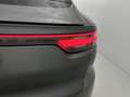 Porsche Cayenne Coupé 3.0 E-Hybrid Sport Chrono, Carplay, Matrix, Gris - thumbnail 13