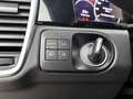 Porsche Cayenne Coupé 3.0 E-Hybrid Sport Chrono, Carplay, Matrix, Gris - thumbnail 15