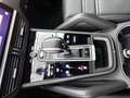 Porsche Cayenne Coupé 3.0 E-Hybrid Sport Chrono, Carplay, Matrix, Gris - thumbnail 9