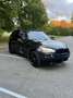 BMW X5 xDrive30d 258 ch Exclusive PACK M 7 places Noir - thumbnail 5