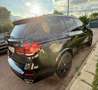 BMW X5 xDrive30d 258 ch Exclusive PACK M 7 places Noir - thumbnail 3