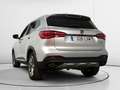 MG EHS E 1.5 T-GDI PHEV Comfort Gris - thumbnail 4