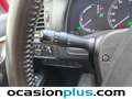Lexus CT 200h Executive Tecno Rouge - thumbnail 26