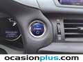Lexus CT 200h Executive Tecno Rouge - thumbnail 31