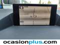 Lexus CT 200h Executive Tecno Rouge - thumbnail 8