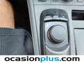 Lexus CT 200h Executive Tecno Rouge - thumbnail 33