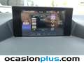 Lexus CT 200h Executive Tecno Rouge - thumbnail 34