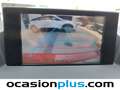 Lexus CT 200h Executive Tecno Rouge - thumbnail 7